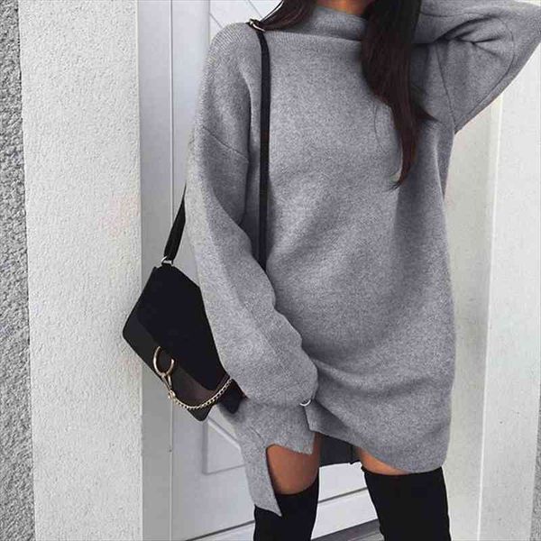 autumn winter sweatshirt solid women dresses color o neck pocket warm short long sleeve basic pullover vestidos, Black;gray
autumn winter sweatshirt solid women dresses color o neck pocket warm short long sleeve basic pullover vestidos, Black;gray