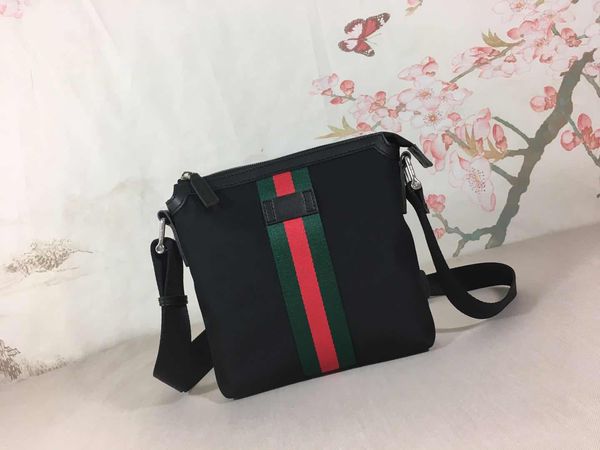Messenger Bag Fashion Men Crossbody Bag gci 1454 Handbags Cross Body Bag Purses Bags Leather Clutch Backpack Wallet Luxurys Designers Bags
Messenger Bag Fashion Men Crossbody Bag gci 1454 Handbags Cross Body Bag Purses Bags Leather Clutch Backpack Wallet Luxurys Designers Bags