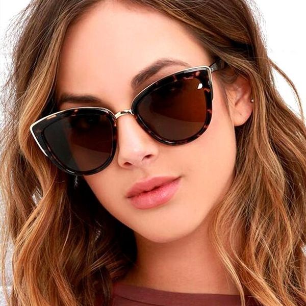2021 cat eye sunglasses women vintage gradient retro cateye sun glasses female eyewear oculos feminino lentes de sol mujer uv400, White;black
2021 cat eye sunglasses women vintage gradient retro cateye sun glasses female eyewear oculos feminino lentes de sol mujer uv400, White;black