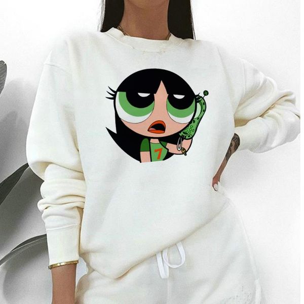 women's hoodies & sweatshirts autumn jogging women sweatshirt fashion aesthetic cartoon daily casual american ap, Black
women's hoodies & sweatshirts autumn jogging women sweatshirt fashion aesthetic cartoon daily casual american ap, Black