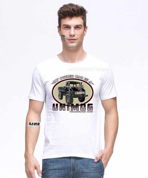 men's t-shirts fashion cool men t shirt women funny tshirt my other car is a unimog customized printed, White;black
men's t-shirts fashion cool men t shirt women funny tshirt my other car is a unimog customized printed, White;black