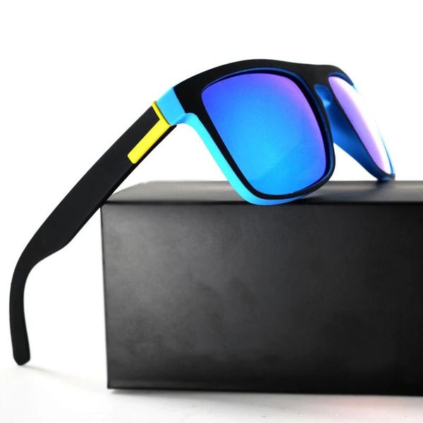outdoor eyewear selling brand glasses men women shades male fishing sun goggles camping hiking driving sport sunglasses
outdoor eyewear selling brand glasses men women shades male fishing sun goggles camping hiking driving sport sunglasses