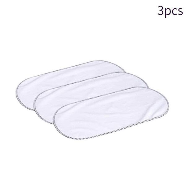 3pcs waterproof travel foldable children soft changing pad nappy mom maternity diaper mat washable baby supplies portable1
3pcs waterproof travel foldable children soft changing pad nappy mom maternity diaper mat washable baby supplies portable1