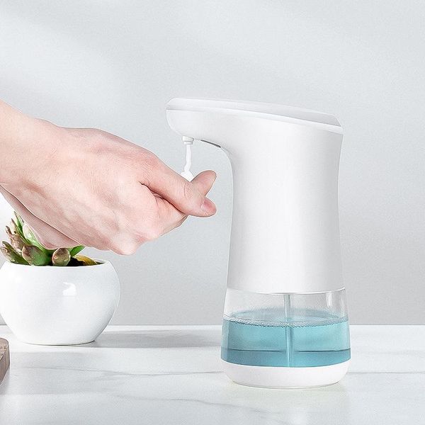 liquid soap dispenser smart sensor handwashing station automatic electric touchless bathroom
liquid soap dispenser smart sensor handwashing station automatic electric touchless bathroom