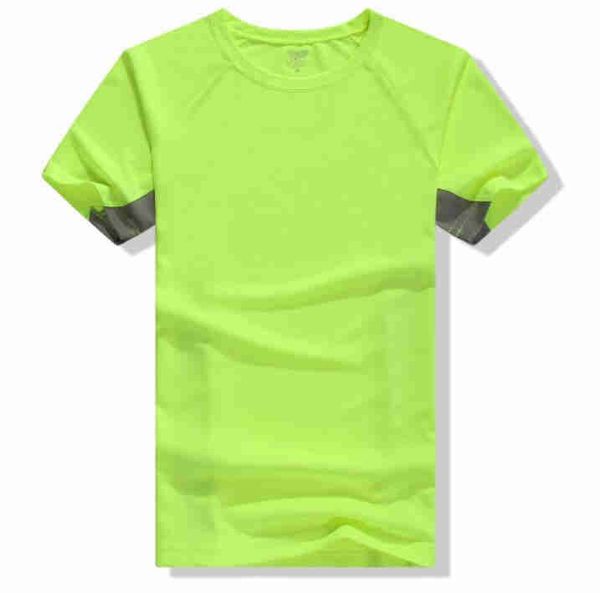 7498723132 custom blank jersey white size s-3xl women youth yellow white red, Black;red
7498723132 custom blank jersey white size s-3xl women youth yellow white red, Black;red