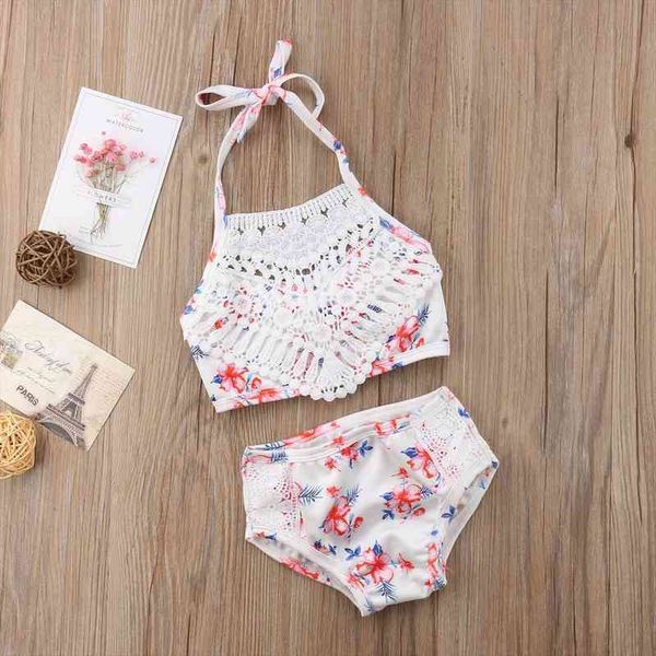 fashion girl swimsuits 2y-5y toddler baby girls kids swimsuit bathing tankini bikini set swimwear beachwear, White
fashion girl swimsuits 2y-5y toddler baby girls kids swimsuit bathing tankini bikini set swimwear beachwear, White