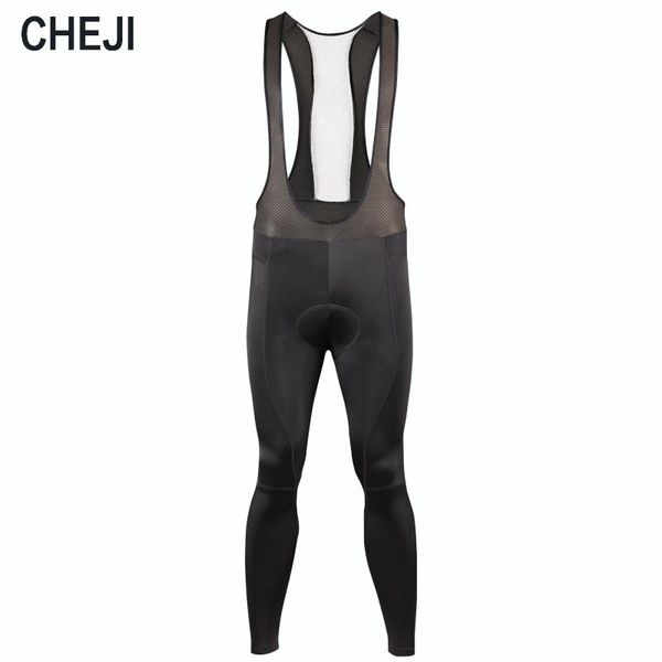 racing pants cheji men's mtb road bike gel pad breathable bib cycling tight quick dry high elastic black bicycle long trousers, Black;blue
racing pants cheji men's mtb road bike gel pad breathable bib cycling tight quick dry high elastic black bicycle long trousers, Black;blue