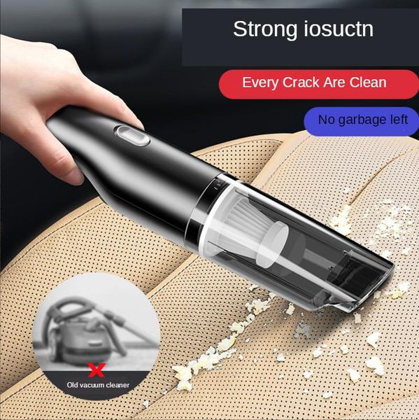vacuum cleaners 5500pa portable automobile cleaner with cyclone filter light hand held
vacuum cleaners 5500pa portable automobile cleaner with cyclone filter light hand held