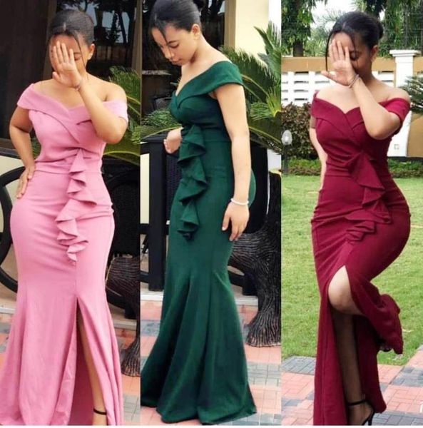 ethnic clothing african design dashiki dress split fishtail skirt maxi bazin vintage robe gowns africa lady evening party fairy dreams, Red
ethnic clothing african design dashiki dress split fishtail skirt maxi bazin vintage robe gowns africa lady evening party fairy dreams, Red