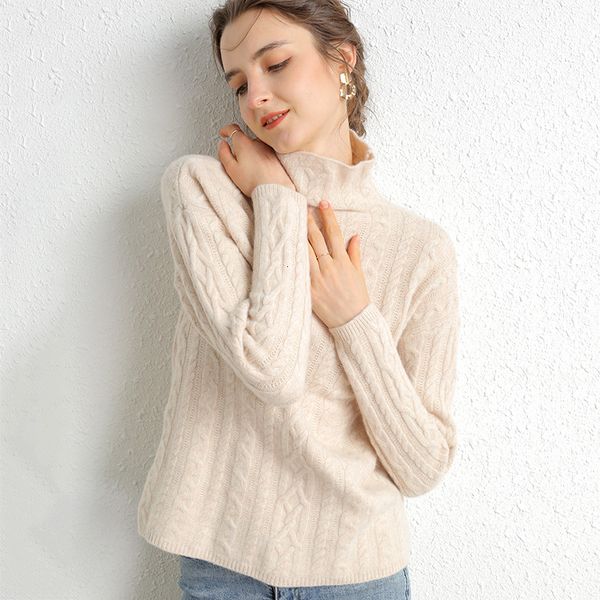 2021 new gola caxemira malha inverno feminina pulver quente manga longa das senhoras jumper de 100% 3gg2, White;black
2021 new gola caxemira malha inverno feminina pulver quente manga longa das senhoras jumper de 100% 3gg2, White;black