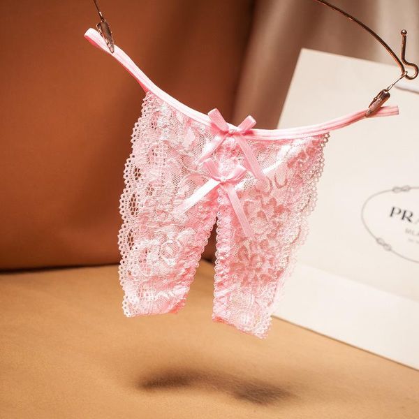 women underwear women clothes seamless panty cropped plus size underwear sports bras push up pink, White;black
women underwear women clothes seamless panty cropped plus size underwear sports bras push up pink, White;black