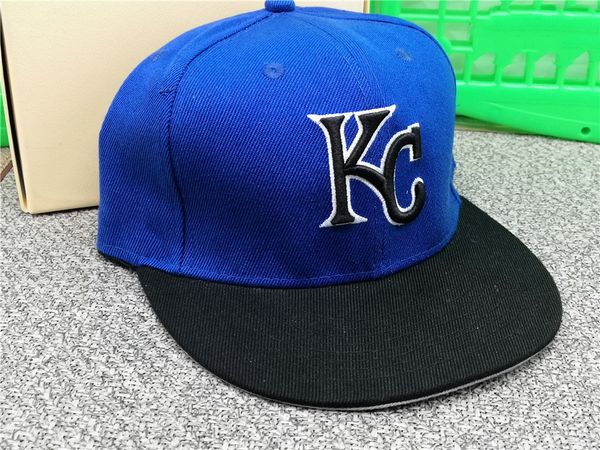 2021 ciudad de kansas sombreros hombre pájaro que letra para caps béisbol kc adulto pico plana gorra ajustada hip hop hombres mujeres comple, Blue;gray
2021 ciudad de kansas sombreros hombre pájaro que letra para caps béisbol kc adulto pico plana gorra ajustada hip hop hombres mujeres comple, Blue;gray