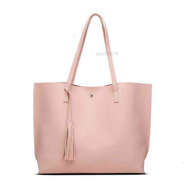 hbp non- pu litchi pattern simple fashion handbag dark shopping large capacity shoulder bag sport.0018
hbp non- pu litchi pattern simple fashion handbag dark shopping large capacity shoulder bag sport.0018