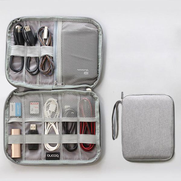 storage bags gadgets bag for usb data cable earphone u disk plane train electronics accessories organizer pouch holographic
storage bags gadgets bag for usb data cable earphone u disk plane train electronics accessories organizer pouch holographic