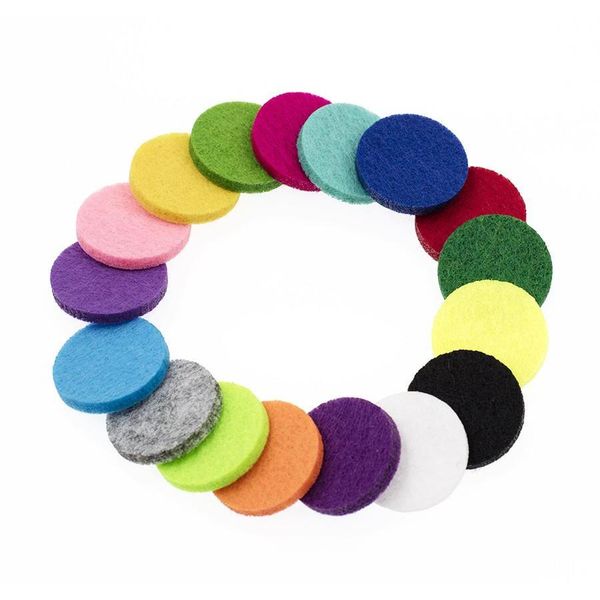 20pcs/lot colorful round/heart shape felt pads 12/17/22mm fit for 20/25/30mm essential oil diffuser perf jllamg ffshop2001, Bronze;silver
20pcs/lot colorful round/heart shape felt pads 12/17/22mm fit for 20/25/30mm essential oil diffuser perf jllamg ffshop2001, Bronze;silver