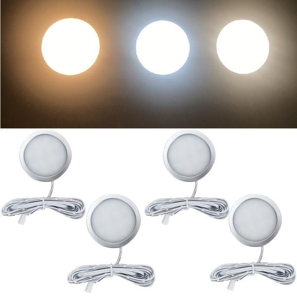 parts 4pcs 18led reading spot light caravan interior lighting 12v roof ceiling 2.5w cabinet lamp for camper rv trailer boat van
parts 4pcs 18led reading spot light caravan interior lighting 12v roof ceiling 2.5w cabinet lamp for camper rv trailer boat van