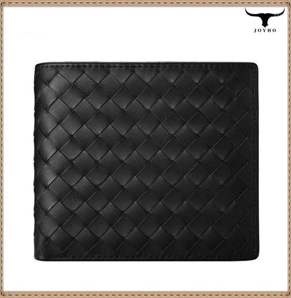 wallets luxury male pu leather men wallet credit business card holders vintage bifold short purses, Red;black
wallets luxury male pu leather men wallet credit business card holders vintage bifold short purses, Red;black