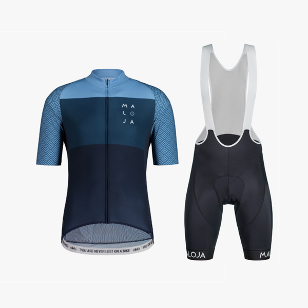 racing sets 2021 team malojaful cycling jerseys bike wear clothes quick-dry bib gel clothing ropa ciclismo uniformes maillot sport, Black;blue
racing sets 2021 team malojaful cycling jerseys bike wear clothes quick-dry bib gel clothing ropa ciclismo uniformes maillot sport, Black;blue