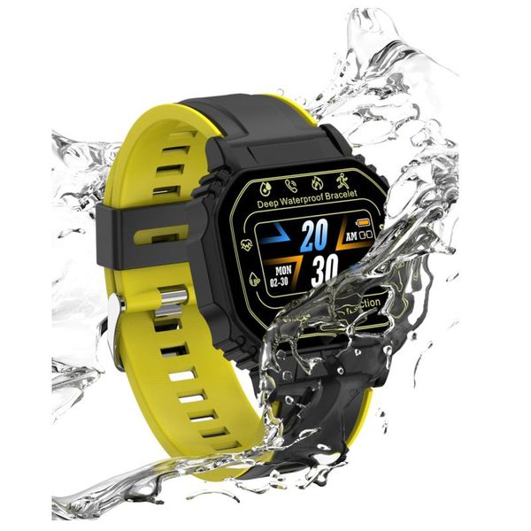 smart wristbands bands sport fitness tracker b2 watch heart rate bracelets for men women
smart wristbands bands sport fitness tracker b2 watch heart rate bracelets for men women