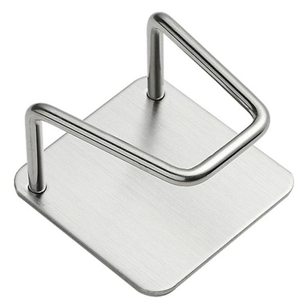 4pcs sink sponge drain rack home storage holder organizer stainless steel sponges holder kitchen sink organizer
4pcs sink sponge drain rack home storage holder organizer stainless steel sponges holder kitchen sink organizer
