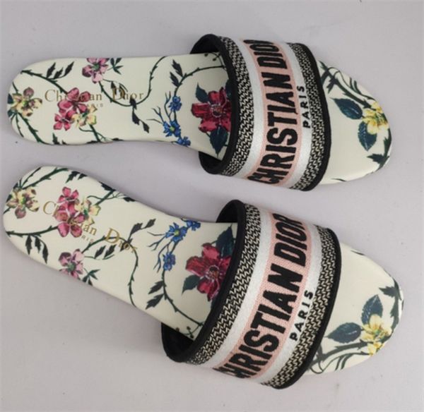 luxury italy designer brand slippers super great quality with full package for women gift present lady birthday wedding sandals shoes heels, Black
luxury italy designer brand slippers super great quality with full package for women gift present lady birthday wedding sandals shoes heels, Black