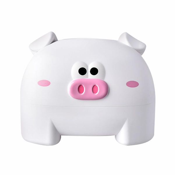 tissue boxes & napkins deskplastic napkin storage cute box universal easy clean living room bedroom cartoon home office pig shape thicke
tissue boxes & napkins deskplastic napkin storage cute box universal easy clean living room bedroom cartoon home office pig shape thicke