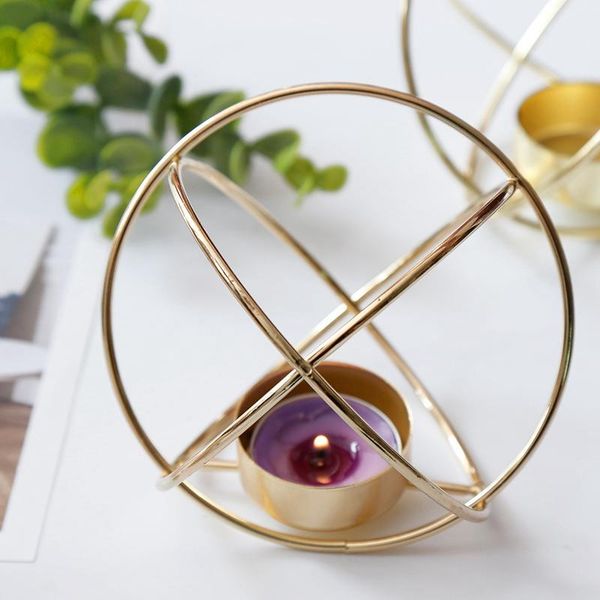 nordic style 3d geometric candle holder tea light dining table centerpiece weddings events parties decor holders
nordic style 3d geometric candle holder tea light dining table centerpiece weddings events parties decor holders