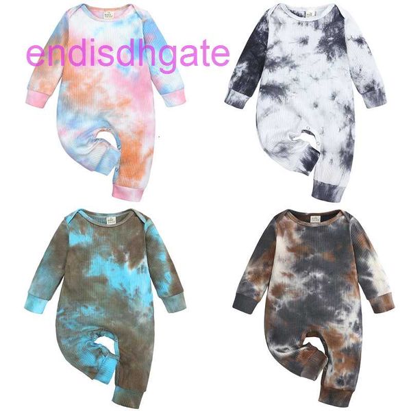 tie dye color new baby siamese and children's baby's korean long sleeve climbing suit home clothes online shop, Black;white
tie dye color new baby siamese and children's baby's korean long sleeve climbing suit home clothes online shop, Black;white