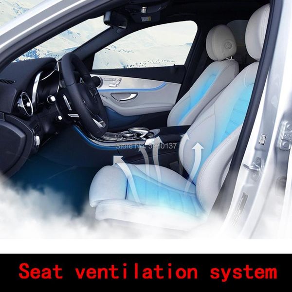 car seat covers suitable for - c-class glc e-class s-class ventilated c200l c260l e300l gle gls original modification
car seat covers suitable for - c-class glc e-class s-class ventilated c200l c260l e300l gle gls original modification