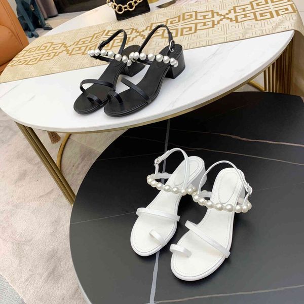 70% off wholesale sandals flip-flops women's summer beach sandals, sturdy, stylish sandals, women's high heeled casual shoes, Black
70% off wholesale sandals flip-flops women's summer beach sandals, sturdy, stylish sandals, women's high heeled casual shoes, Black