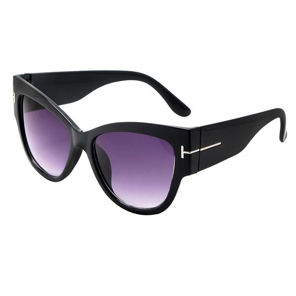 sunglasses 2021 tom fashion brand designer cat eye leopard print ladies female gradient dot big oculos feminino d, White;black
sunglasses 2021 tom fashion brand designer cat eye leopard print ladies female gradient dot big oculos feminino d, White;black