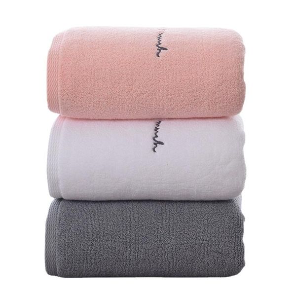 towel egyptian cotton towels for adults sweet letters soft embroidered bath face bathroom shower gift lovers
towel egyptian cotton towels for adults sweet letters soft embroidered bath face bathroom shower gift lovers