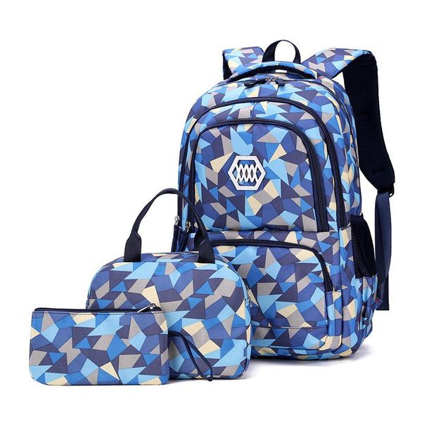 school bags 2021 3 pcs schoolbags kids satchel waterproof children backpacks set bag girls primary
school bags 2021 3 pcs schoolbags kids satchel waterproof children backpacks set bag girls primary