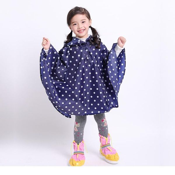 kids fashion waterproof polyester reusable wholesale rain coats poncho in pocket various colors for jllpsk
kids fashion waterproof polyester reusable wholesale rain coats poncho in pocket various colors for jllpsk