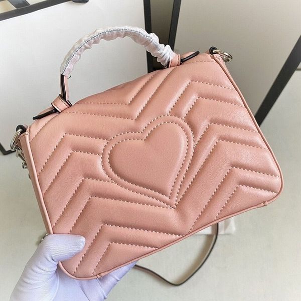 2021classic designers bags cowhides leather shoulder chain purse fashion wave chains purses cowhide handbag presbyopic card holder evening b
2021classic designers bags cowhides leather shoulder chain purse fashion wave chains purses cowhide handbag presbyopic card holder evening b