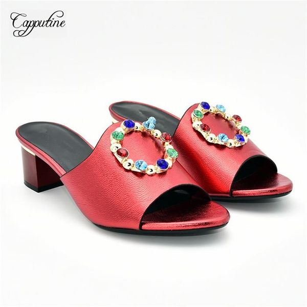 dress shoes wonderful red with colorful crystal stones high heel wedding/praty 77-7, height 5cm, 5 color ,size 38-42, Black
dress shoes wonderful red with colorful crystal stones high heel wedding/praty 77-7, height 5cm, 5 color ,size 38-42, Black