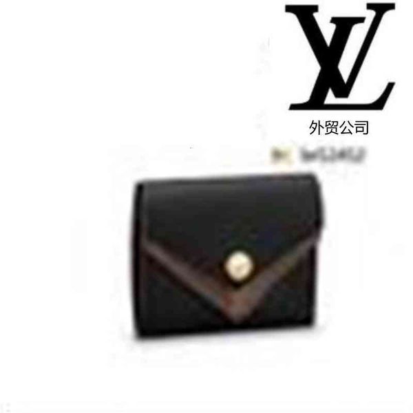 evening brand chain designer luxury purse gk8u m64420 compact double compact key wallet wallets women real clutches leather long wallet card, Red;black
evening brand chain designer luxury purse gk8u m64420 compact double compact key wallet wallets women real clutches leather long wallet card, Red;black