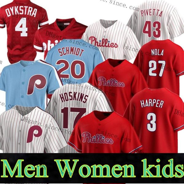 custom men women youth philadelphia 2020 phillies 17 rhys hoskins jersey 3 bryce harpe 10 jt realmuto any name any number jersey stitched, Blue;black
custom men women youth philadelphia 2020 phillies 17 rhys hoskins jersey 3 bryce harpe 10 jt realmuto any name any number jersey stitched, Blue;black
