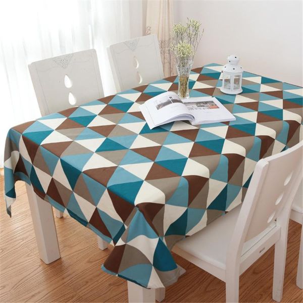 table cloth color wave stripe art coffee cover towel rhombus triangle round rectangular
table cloth color wave stripe art coffee cover towel rhombus triangle round rectangular