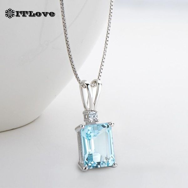 chains silver natural z/anise rectangular 7x9mm simple pendant necklace 024
chains silver natural z/anise rectangular 7x9mm simple pendant necklace 024