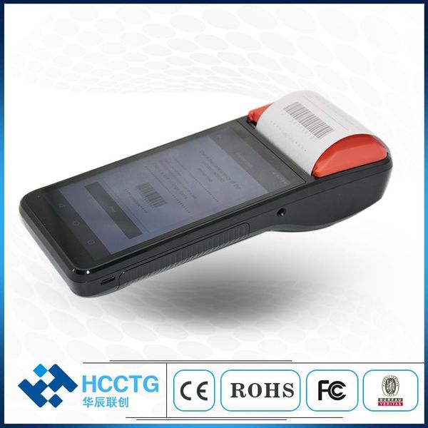 printers 5.0 inch multi-capacitive touch price smart handheld 2g 3g 4g terminal r330
printers 5.0 inch multi-capacitive touch price smart handheld 2g 3g 4g terminal r330