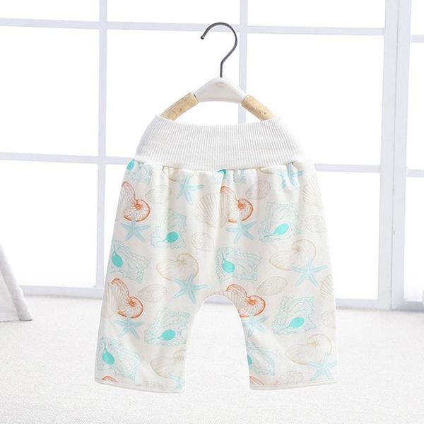 cloth diapers 2 in 1 comfy child baby diaper skirt shorts pure cotton waterproof nappy pants
cloth diapers 2 in 1 comfy child baby diaper skirt shorts pure cotton waterproof nappy pants