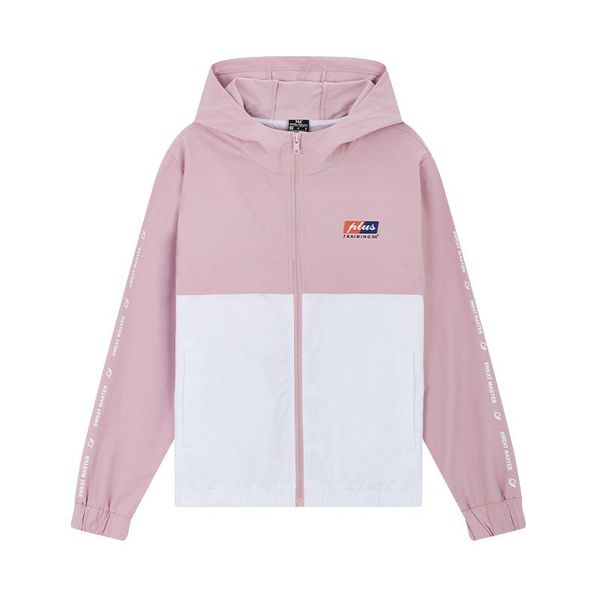 women's trench coats 361 clothing 2021 autumn summer jacket long sleeve thin sunscreen breathable sportswear women, Tan;black
women's trench coats 361 clothing 2021 autumn summer jacket long sleeve thin sunscreen breathable sportswear women, Tan;black