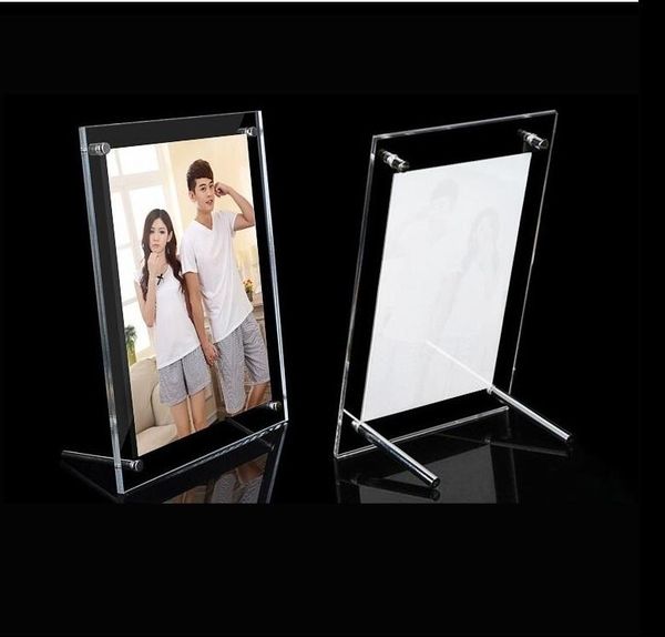 frames and mouldings clear acrylic diy picture po frame certificate display travel wedding home office decoration environmental gift
frames and mouldings clear acrylic diy picture po frame certificate display travel wedding home office decoration environmental gift