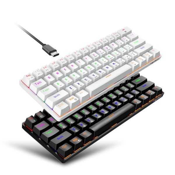 keyboard mouse combos 61 key three-mode type-c interface rgb 2.4g wireless bt 5.0 wired mechanical green axis stable long battery life
keyboard mouse combos 61 key three-mode type-c interface rgb 2.4g wireless bt 5.0 wired mechanical green axis stable long battery life