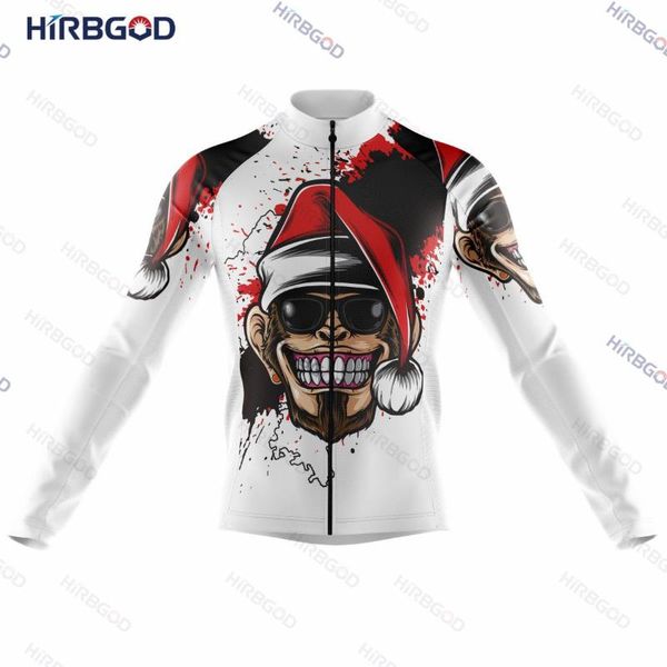 racing jackets hirbgod men cycling jerseys mountain bike man maillot camisa ciclismo clothes downhill jersey motocross tricota, Black;red
racing jackets hirbgod men cycling jerseys mountain bike man maillot camisa ciclismo clothes downhill jersey motocross tricota, Black;red