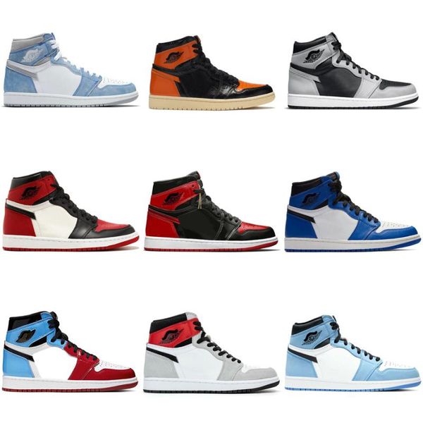 sneakers chicago university high og off patent shoes fragment backboard bred 1 blue unc royal hyper union shattered mocha white release tdrk, Black
sneakers chicago university high og off patent shoes fragment backboard bred 1 blue unc royal hyper union shattered mocha white release tdrk, Black