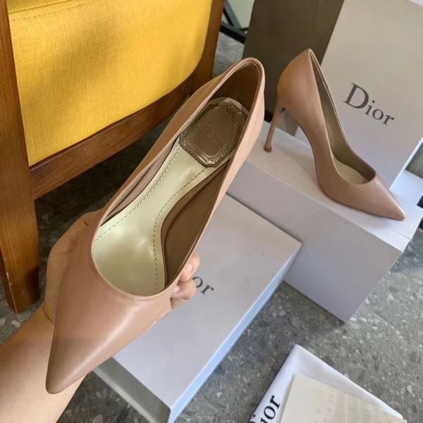 mules sandals men loafers heels designer slippers luxury slides pumps women high ballerinas sneakers dress shoes 848i, Black;white
mules sandals men loafers heels designer slippers luxury slides pumps women high ballerinas sneakers dress shoes 848i, Black;white