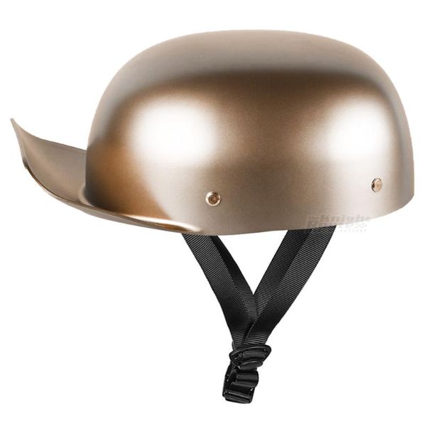 motorcycle helmets helmet vintage men retro moto half face chopper scooter biker protection gear motorbike unisex
motorcycle helmets helmet vintage men retro moto half face chopper scooter biker protection gear motorbike unisex