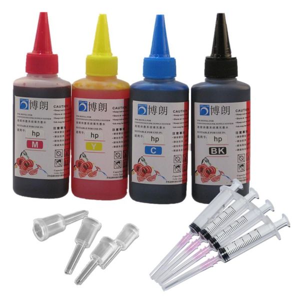 ink refill kits kit for 963 xl 964 965 cartridge officejet pro 9010 9012 9013 9014 9015 9016 9018 9019 9020
ink refill kits kit for 963 xl 964 965 cartridge officejet pro 9010 9012 9013 9014 9015 9016 9018 9019 9020